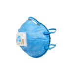 Afbeelding - https-www-ez-catalog-nl-Asset-19217fbcb83d4cb792de68d60a62c403-ImageFullSize-1131325-3m-speciality-disposable-respirator-9926-clop-jpg